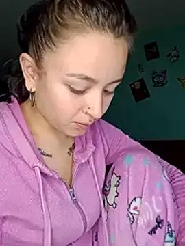 StripChat Adhara-Bunny is Freechat Adhara-Bunny — zoom pussy