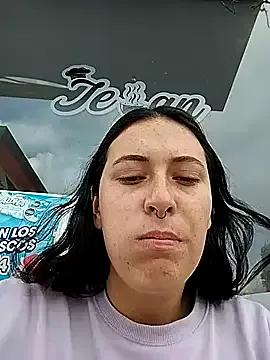 adhara_30 — #show boobs outdoors