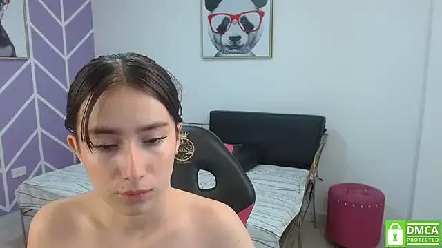 Private Adhara_Kitten on StripChat