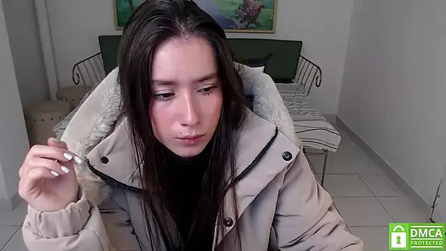 Private Adhara_Kitten on StripChat