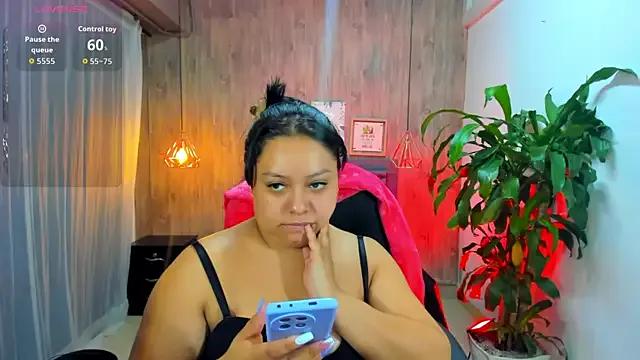 StripChat adhara_lune1 is Freechat adhara_lune1 — Freechat on StripChat