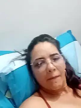 AdiniTA__Hot — 10 tok