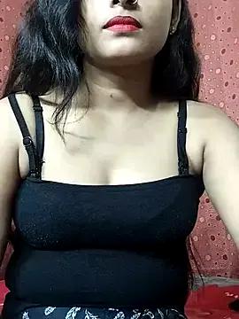 StripChat Aditi1996 is Freechat Aditi1996 — Full Nude Show Public