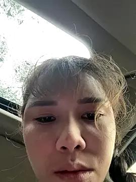Freechat Adora188 on StripChat