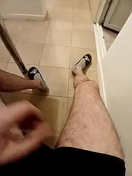Adrian800009 — Freechat on StripChat