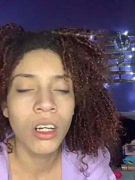 StripChat Adrianita-Fox is Freechat Adrianita-Fox — STRIP ME AND POUR OIL ON MY SEXY titis