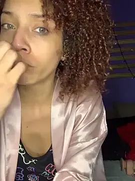 Adrianita-Fox — Hush And Lush Time, Double Sensation