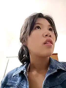 Adsatoh — Freechat on StripChat