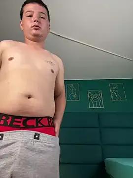 adventure_of_young_2 — full naked