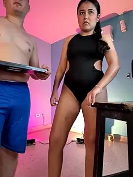 adventure_of_young_2 — full naked