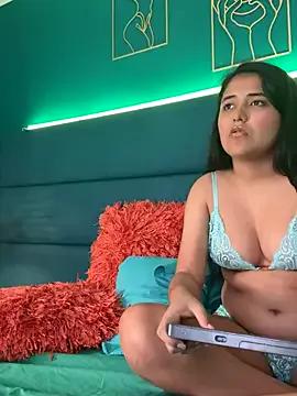 adventure_of_young_2 — full naked