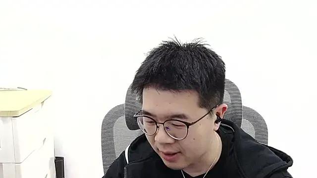 Adzard65 — A new target