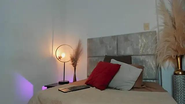 AelinDuvalier — Blowjob