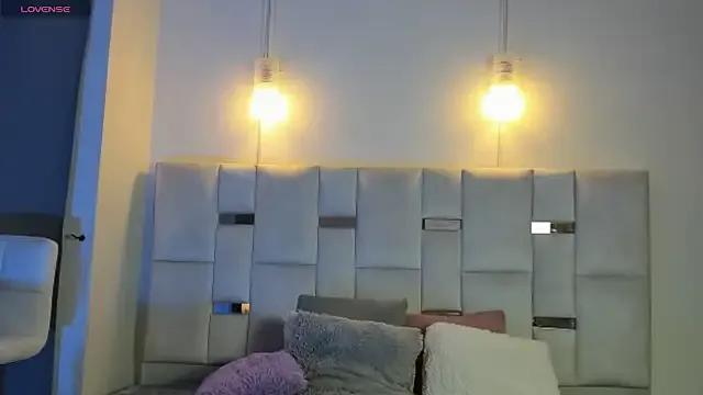AelithEscarlata — show  ass