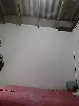 Africa_moont — I open my pussy for you  