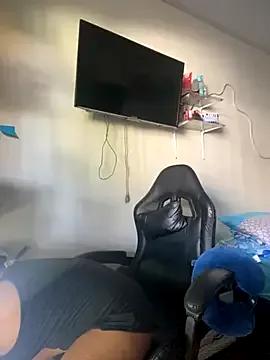 StripChat AfricaMart is Freechat AfricaMart — Open pussy