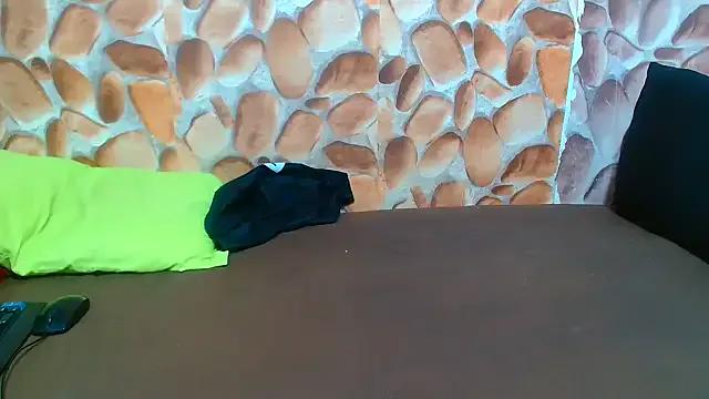 Freechat AfricanBigAssxx98 on StripChat