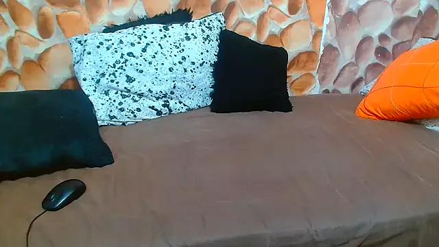Freechat AfricanBigAssxx98 on StripChat