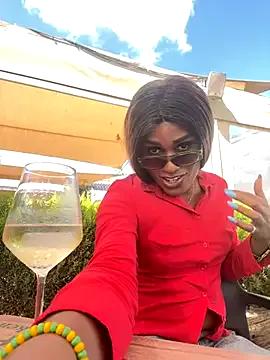 Afrikaisy_big21dx — SEX IN LIVE