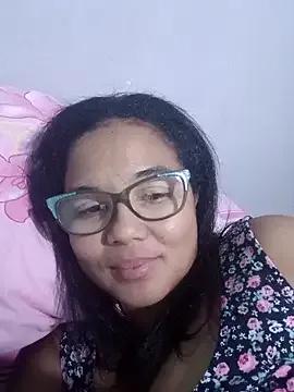 afro_venezolana — Conocer