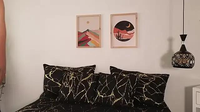 afrodita_aares — Hard Fuck And Cum U choose Where 