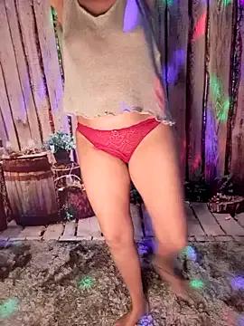 AfroditaESP — FUCK PUSSY- ANAL NAKED