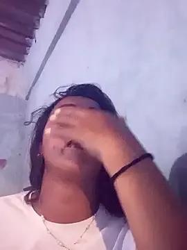 StripChat afroditaligh is Freechat afroditaligh — show titis