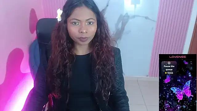 Freechat Agata_Grubisic on StripChat