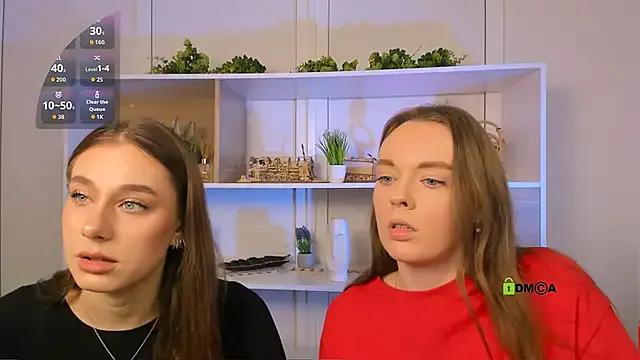 agata_li1 — sexy hot dance 