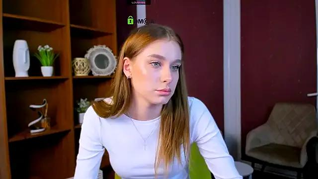 agata_li1 — sexy hot dance 
