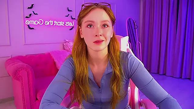 AgataFoxley — the magic of paws