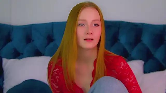 AgataFoxley — so little playful dance