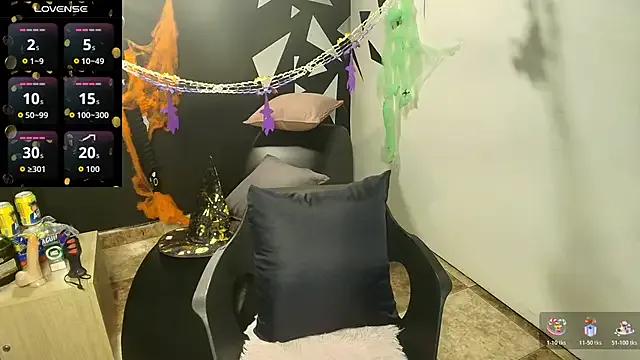 AgataThompson_ — Show+ Suck Tits 