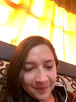 Freechat Agatha_bellucci_ on StripChat