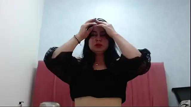 agatha_corlin — squirt and anal for you