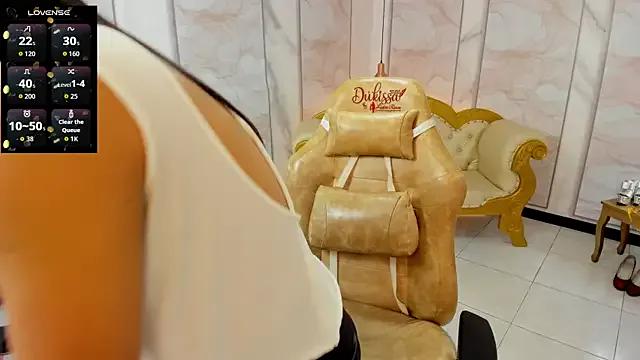 agatha_sluttylatina — open my ass and rub with your wet finger
