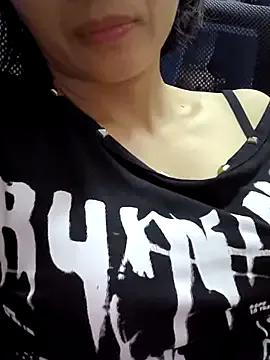 StripChat Agine222 is Freechat Agine222 — Take off your shirt