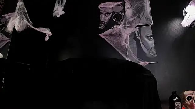 Freechat Agnes_jones_ on StripChat