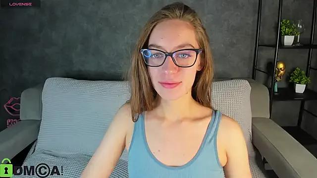 Agnes_Wells — spanking ass