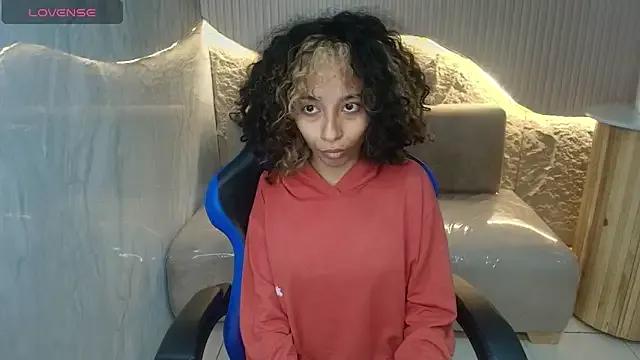 Agnis_ink_r — Show Tits