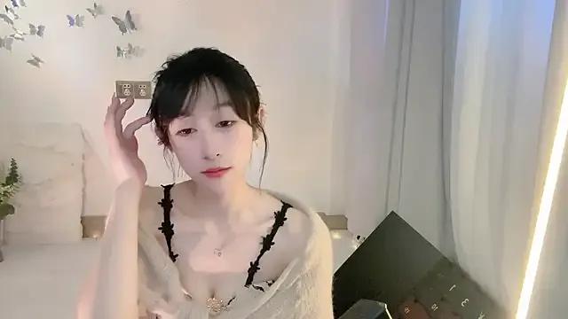 ai-ai-mi — Freechat on StripChat
