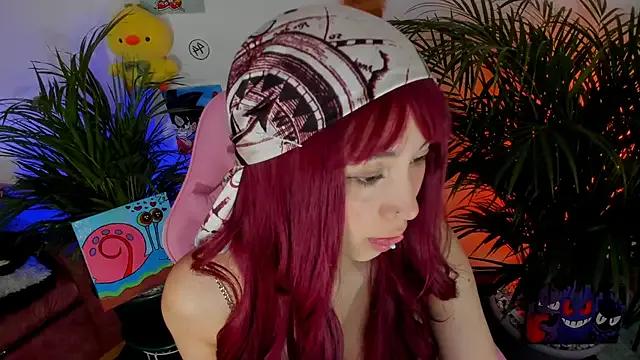 aiko_o0 — Oil Tits