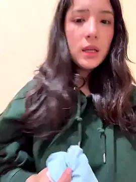 StripChat AikoStar is Private AikoStar — Squirt CAM