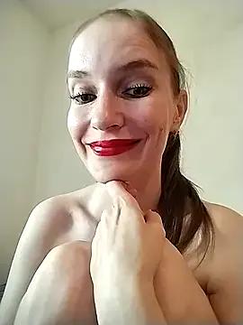 Freechat AimeeFair on StripChat