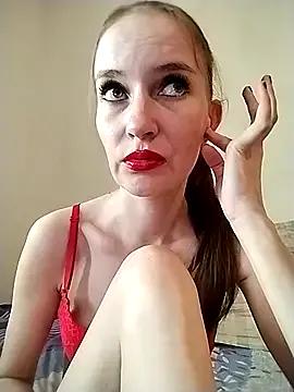 Freechat AimeeFair on StripChat