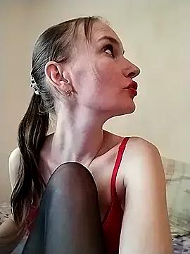 Freechat AimeeFair on StripChat