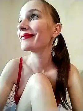 Freechat AimeeFair on StripChat