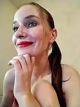 Freechat AimeeFair on StripChat