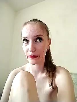 Freechat AimeeFair on StripChat