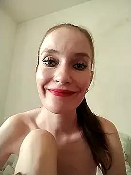 Freechat AimeeFair on StripChat